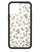 wildflower pink posie rosie iphone 13mini