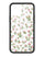 wildflower pink posie rosie iphone 12/12pro