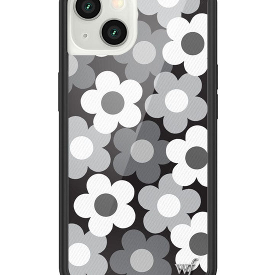 wildflower priscilla iphone 13 case