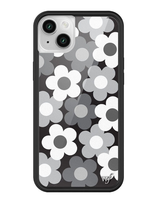 wildflower priscilla iphone 14 case