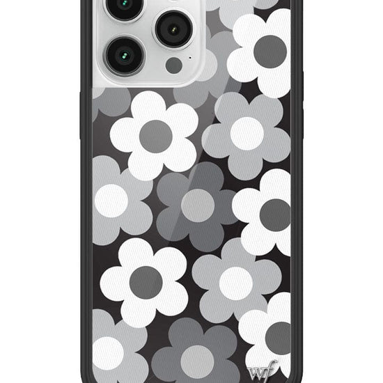 wildflower priscilla iphone 14promax case