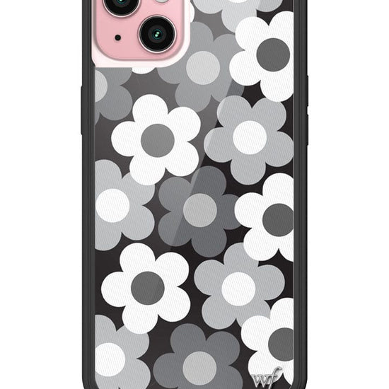 wildflower priscilla iphone 15plus case