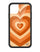 wildflower pumpkin spice latte love iphone 11