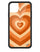 wildflower pumpkin spice latte love iphone 11promax