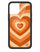 wildflower pumpkin spice latte love iphone 12/12pro
