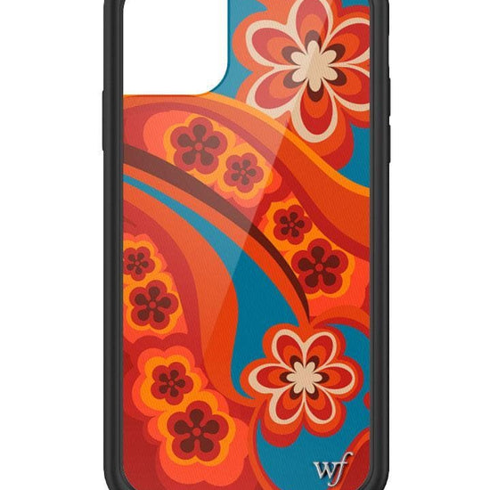 wildflower rickey thompson iphone 11