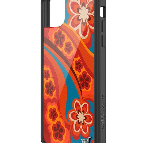 Rickey Thompson iPhone 11 Pro Max Case.