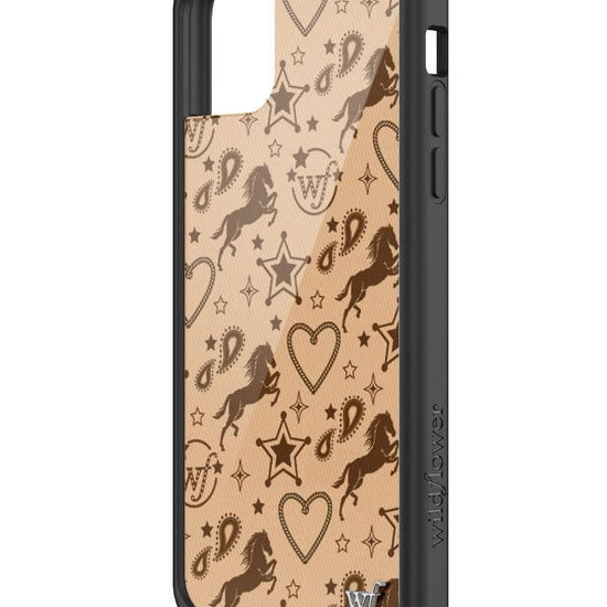 Rodeo Drive iPhone 11 Pro Max Case.