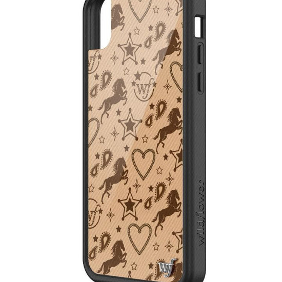 Wildflower Rodeo Drive iPhone Xr Case – Wildflower Cases