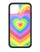 wildflower rainbow latte love iphone 11