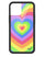 wildflower rainbow latte love iphone 13mini