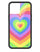 wildflower rainbow latte love iphone 12promax