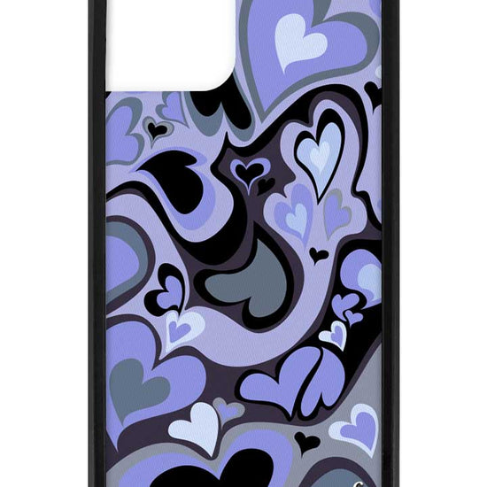 Salem Mitchell iPhone 11 Pro Case
