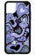 Salem Mitchell iPhone 11 Pro Max Case