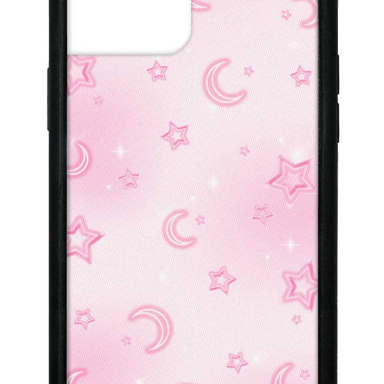 Slumber Party iPhone 12 Pro Max Case