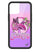 wildflower scorpio iphone 13mini