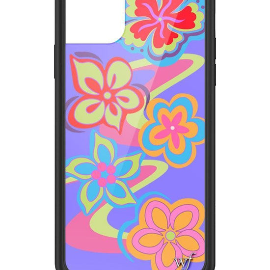 wildflower surf's up iphone 11promax