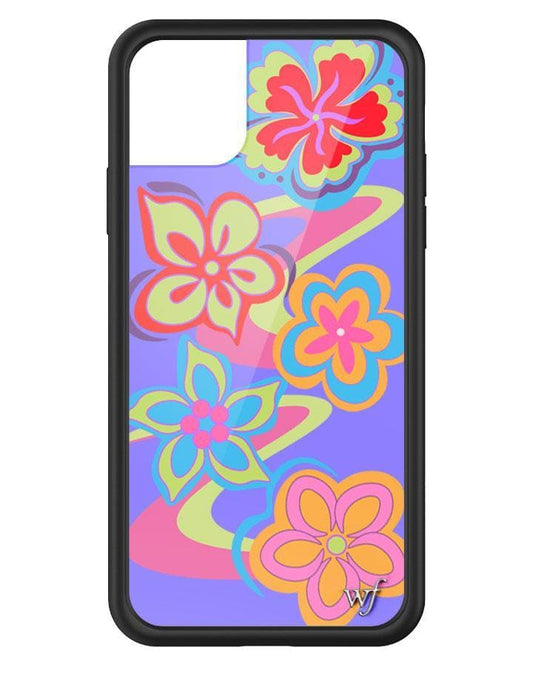wildflower surf's up iphone 11promax