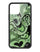 wildflower salem mitchell green iphone 12pro