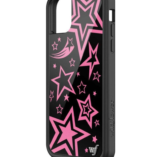 Super Star iPhone 11 Case.