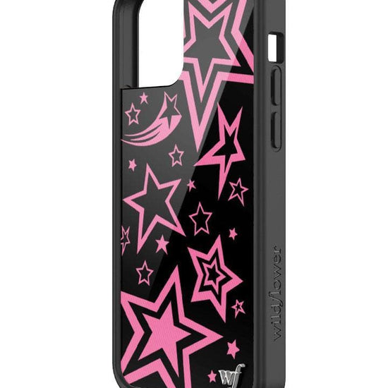 Super Star iPhone 12/12 Pro Case.