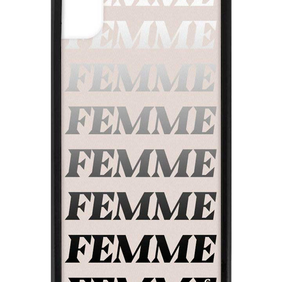 Amanda Steele iPhone Xr Case