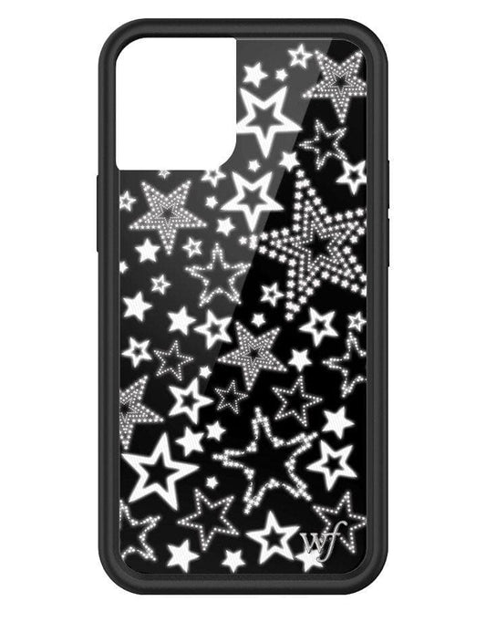 wildflower star girl iphone 13mini