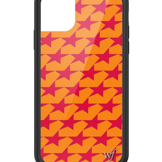 LV LOUIS VUITTON LOGO ICON iPhone 12 Mini Case Cover