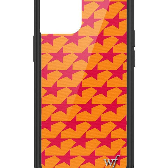 Louis Vuitton Iphone 13 Mini Cover