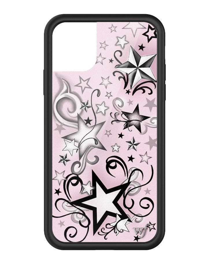 Mobile Phone Tattoo PNG Transparent SVG Vector | OnlyGFX.com