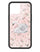 wildflower sweet swan iphone 12promax case