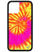 Swirl Tie Dye iPhone 11 Pro Case