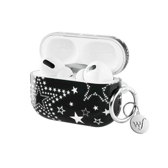 star girl airpod pro 