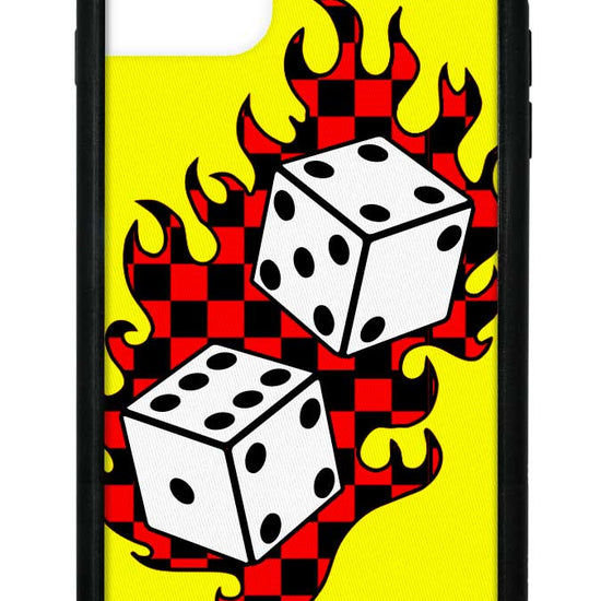 Wildflower Cases Tana Mongeau iPhone 11 Pro Max Case