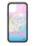 wildflower taurus iphone 11