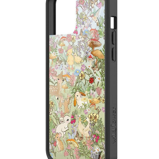 wildflower taylor giavasis iphone 12promax