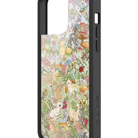 wildflower taylor giavasis iphone 14promax