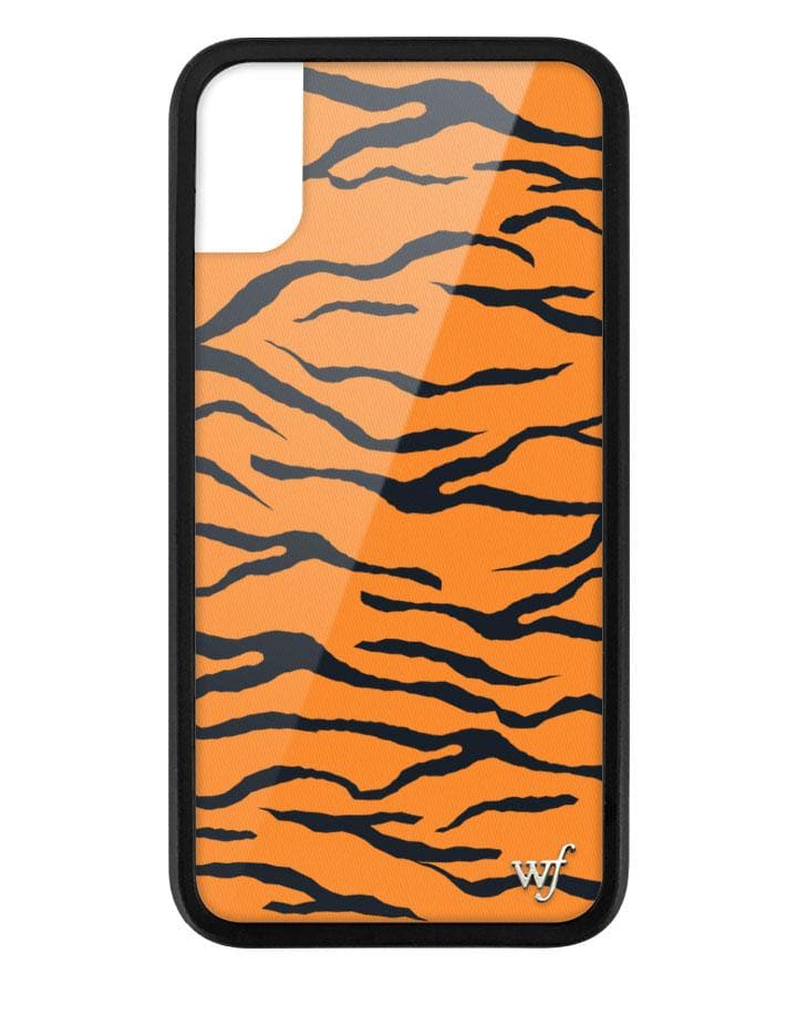 Collections Wildflower Cases
