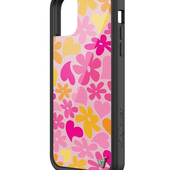 Trixie Mattel iPhone 11 Pro Case.