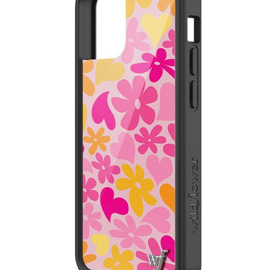 Trixie Mattel iPhone 13 mini Case.