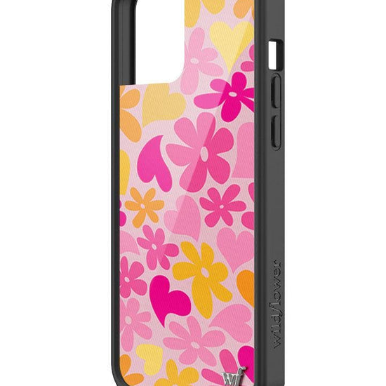Trixie Mattel iPhone 12 Pro Max Case.