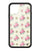 wildflower vintage floral iphone 11