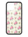 wildflower vintage floral iphone 12/12pro
