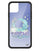wildflower virgo iphone 11promax