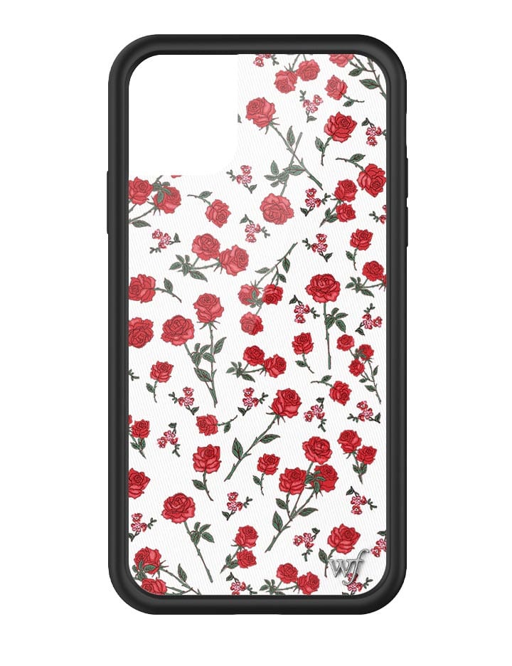Wildflower iPhone 11 Cases Wildflower Cases