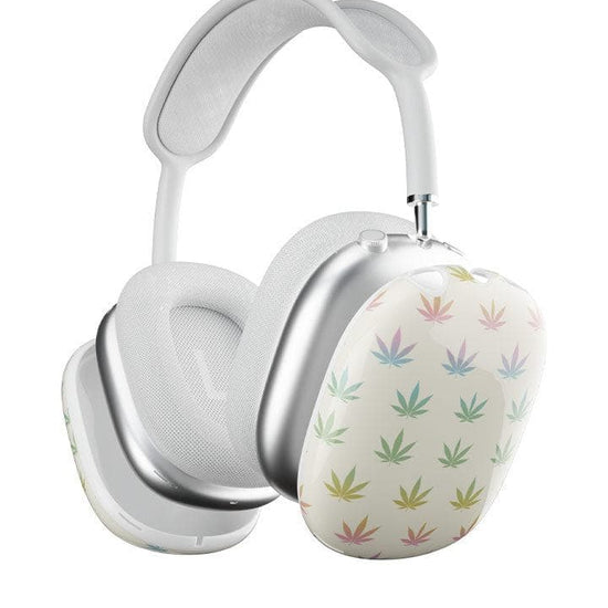 Wildflower Miss Mary Jane Airpods Max Cover – Wildflower Cases