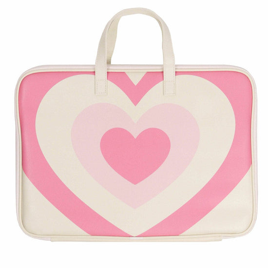 cute laptop case