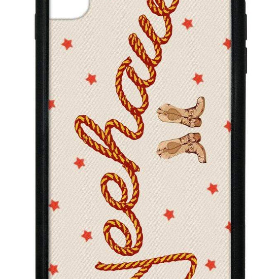 Louis Vuitton Phone Case Iphone Xr Shop, SAVE 46