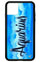 Aquarius iPhone 11 Pro Max Case