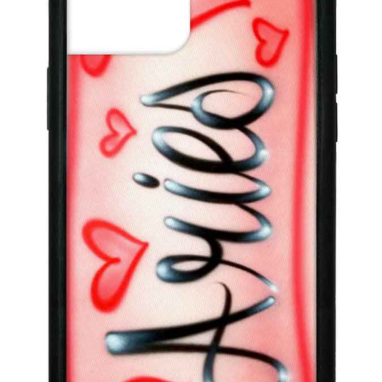 Aries iPhone 12 Pro Max Case